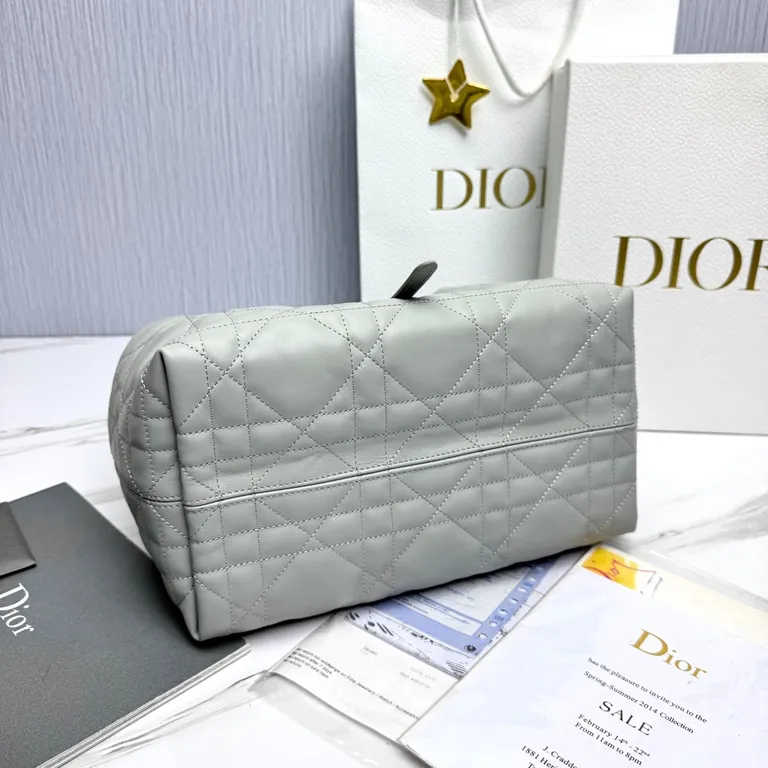 Dior Bag 